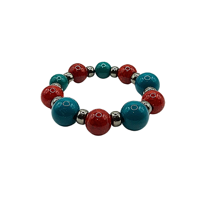 PULSEIRA HITA
