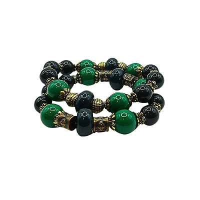 PULSEIRA ALEGRIA TROPICAL