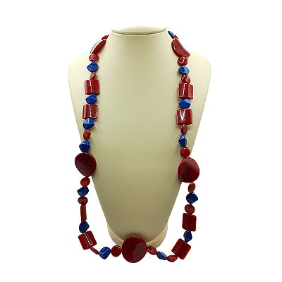 COLAR FLUXOS URBANOS