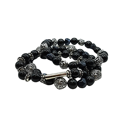 PULSEIRA NOITE NA URBE