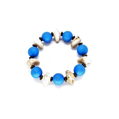 PULSEIRA GERIBÁ