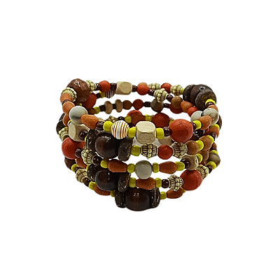 PULSEIRA DARANE SVATURA