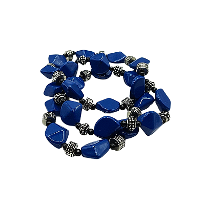 PULSEIRA GUETOS URBANOS