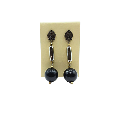 BRINCO TRADIÇÃO E MODERNIDADE