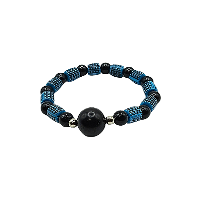 PULSEIRA SIGNOS URBANOS