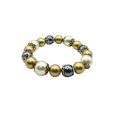 PULSEIRA HISTOIRE D'AMOUR I