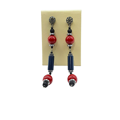 BRINCO COISAS DA VIDA