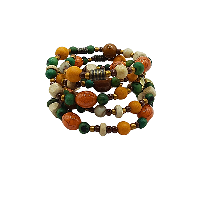 PULSEIRA TONS DA TERRA
