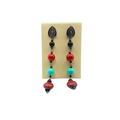 BRINCO GERAÇÃO COCA-COLA