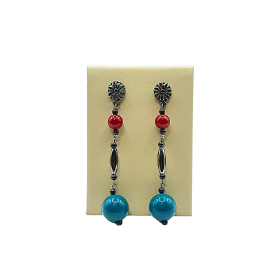 BRINCO NOS BAILES DA VIDA