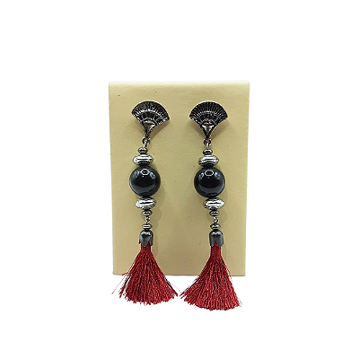 BRINCO LAMBDA DRACONIS