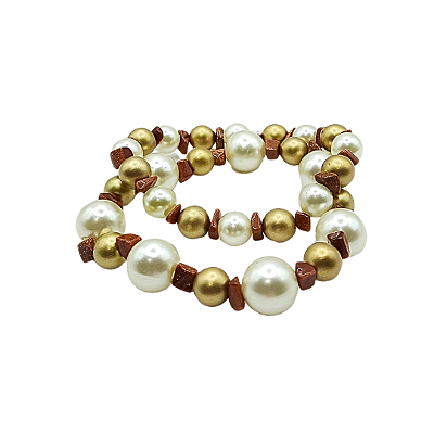 PULSEIRA ETERNO AMOR