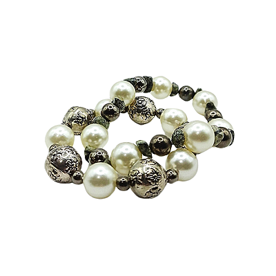 PULSEIRA ISE
