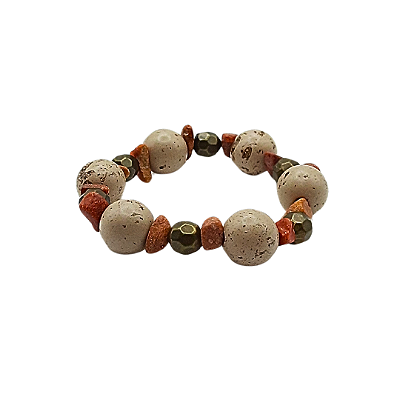 PULSEIRA ARAPAÇU