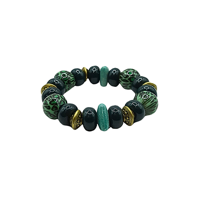 PULSEIRA LOBEIRA