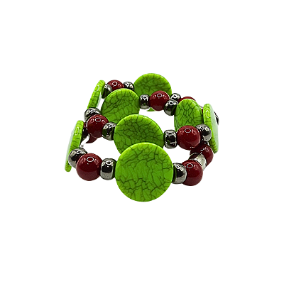 PULSEIRA ARAÇÁ