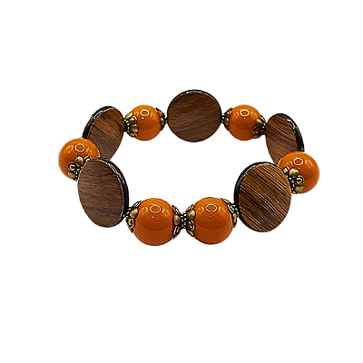 PULSEIRA SEGREDOS DA TERRA