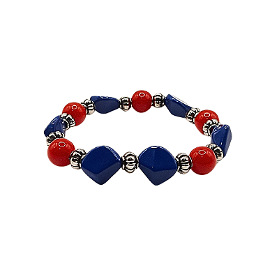PULSEIRA REDES URBANAS