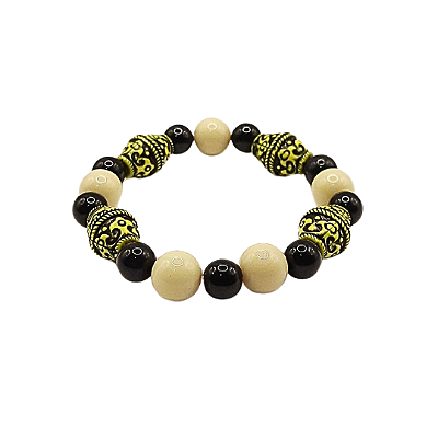 PULSEIRA PLENITUDINIS