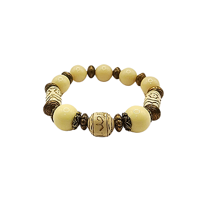 PULSEIRA DIVITAE
