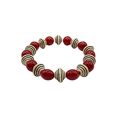 PULSEIRA PIPOCA MODERNA