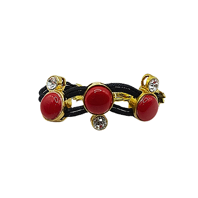 PULSEIRA UNPREDICTABLE II