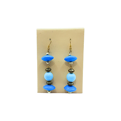 BRINCO LÓTUS DE MANJUSRI