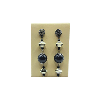 BRINCO DESCONSTRUÇÃO