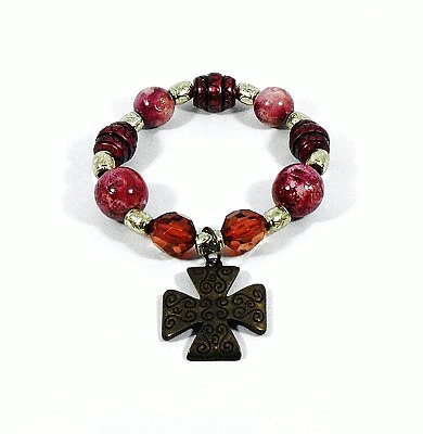 PULSEIRA SPIRITUALITATIS