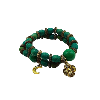 PULSEIRA EMBAÚBA