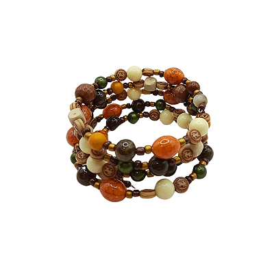 PULSEIRA RIQUEZA DA TERRA