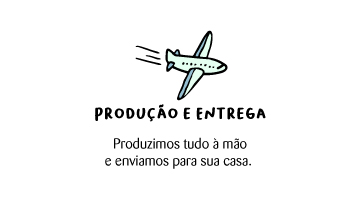 Como é fácil comprar 3