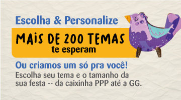 Como é fácil comprar 1