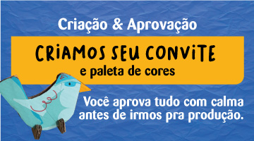 Como é fácil comprar 2