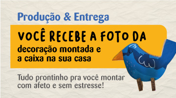 Como é fácil comprar 3