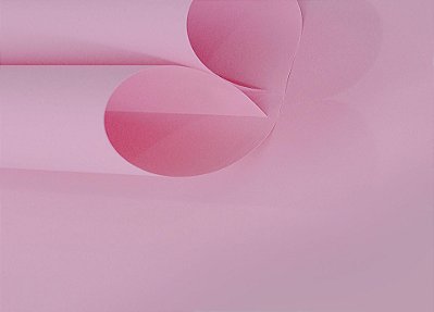 Papel Colorplus Dinamarca - A4 - 180g Blendpaper / Fedrigone