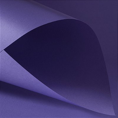 Papel Colorplus Amsterdã - A4 - 180g/m2 - Blendpaper / Fedrigone