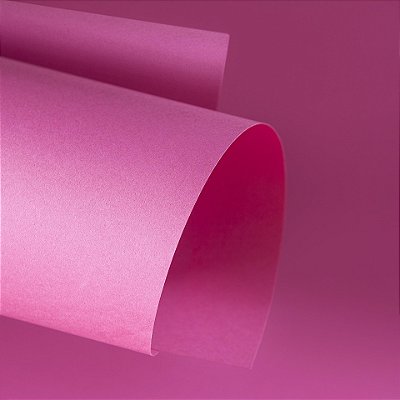 Papel Colorplus Cancun- A4 - 180g/m2 - Blendpaper / Fedrigone