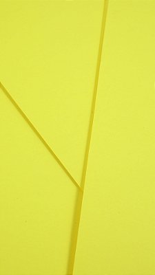 Papel Amarelo Neonplus- A4 - 180g/m2 - Blendpaper / Fedrigone