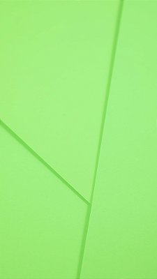 Papel Verde Neonplus- A4 - 180g/m2 - Blendpaper / Fedrigone