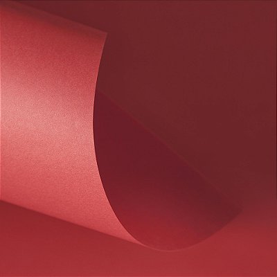Papel Colorplus Tóquio - A4 - 180g/m2 - Blendpaper / Fedrigone