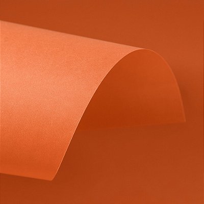Papel Colorplus Cartagena - A4 - 180g/m2 - Blendpaper / Fedrigone