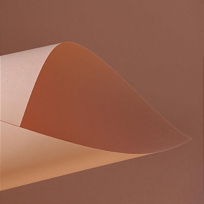 Papel Colorplus Madri - A4 - 180g/m2 - Blendpaper / Fedrigone