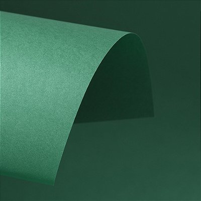 Papel Colorplus Brasil - A4 - 180g/m2 - Blendpaper / Fedrigone