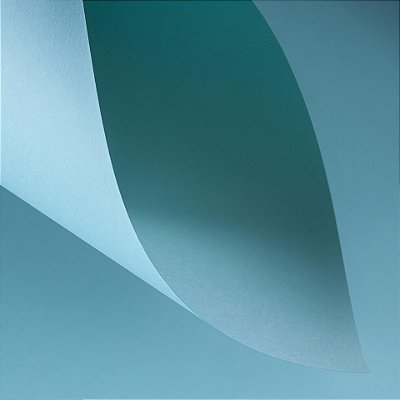 Papel Colorplus Aruba - A4 - 180g/m2 - Blendpaper / Fedrigone