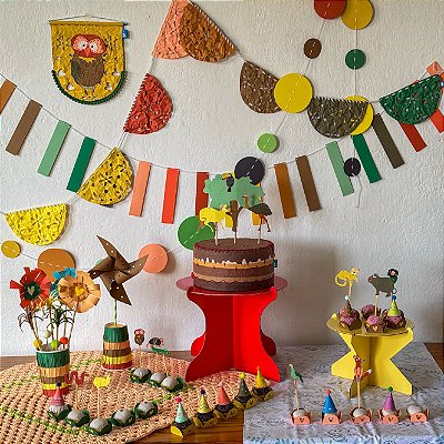 Pronta-Entrega Cerrado