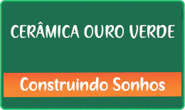 Telefones de cerâmicas de tijolos furados Anápolis