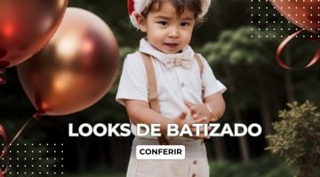 Batizado