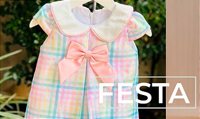 Festa