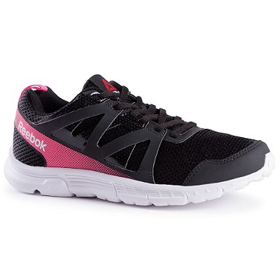 reebok run supreme 2.0 masculino